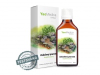 YaoMedica 093 Zakalen pramen 50ml