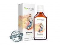 YaoMedica 094 ist drhy 50ml