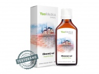 YaoMedica 095 Obrann val 50ml