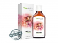 YaoMedica 096 Bijc zvon 50ml