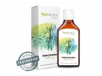 YaoMedica 097 Statn bambus 50ml