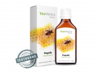 YaoMedica 099 Propolis 50ml