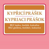 Adveni kypc prek 20g