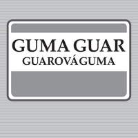 Adveni Guarová guma 100g