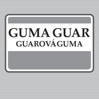 Adveni Guarov guma 100g