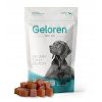 Contipro Geloren DOG L-XL kloubní výživa pro velké psy 420 g