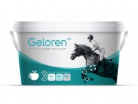 Geloren HA 1350g jablen