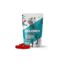 Geloren ACTIVE 400g - kloubn viva