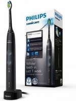 Philips Sonicare ProtectiveClean 4500 HX6830/44