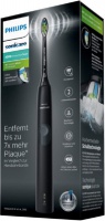 Philips Sonicare ProtectiveClean 4300 HX6800/28