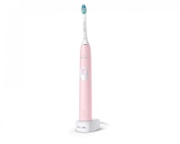 Philips Sonicare ProtectiveClean HX6806/03