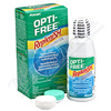 OPTI-FREE REPLENISH 120ml