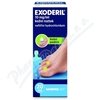 Exoderil 10mg-ml drm. sol. 1x20ml