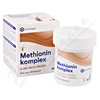 Phyteneo Methionin komplex cps. 60