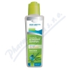 TOPVET Wellness konopn ampon 250ml