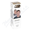 Reparex pro mue 125ml
