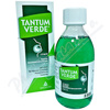 Tantum Verde 1. 5mg-ml ggr. 240ml
