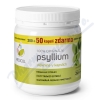 Psyllium cps. 250 TOPNATUR