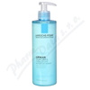 LA ROCHE-POSAY LIPIKAR Surgras myc gel 400ml