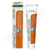 Annabis Arthrocann gel klouby svaly 75ml