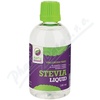 Stevia Natusweet liquid 100ml