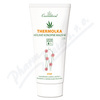 Cannaderm Thermolka hejiv mazn 200ml