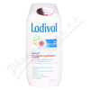 LADIVAL AKUT po opalovn gel 200ml