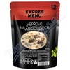 EXPRES MENU Vepov na ampionech 600g