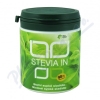 STEVIA IN sypk sladidlo 140g