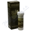 Ecosin chytr houba 10x3g
