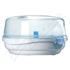 AVENT Steriliztor do mikrovlnn trouby