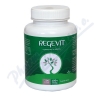 Natural Medicaments Regevit tbl. 200