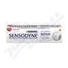 Sensodyne zubn pasta Repair&Protect Whiten. 75ml