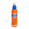 URGO Prevence mykz 3 v 1 sprej 150ml
