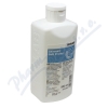 Skinman Soft Protect ruce dezinf. a chrn 0. 5l