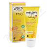 WELEDA Mskov pleov krm 50ml