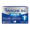 Magne B6 Forte tbl. 50