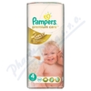 Pampers Premium Care 4 plenk. kalhotky 11-25kg 52ks