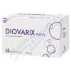 Diovarix micro tbl. 60