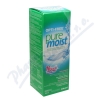 OPTI-FREE PureMoist 300ml