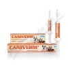 CANIVERM perorln pasta pro psy a koky 10ml