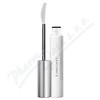AVENE Couvrance asenka (citliv oi) ern 7ml