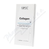 Medic Kolagenov kra v ampulch 7x2ml