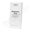 Medic Kyselina hyaluronov v ampulch 7x2ml