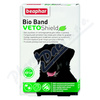 Bio Band VETOShield Dog 65cm