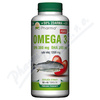 Omega 3 Forte 1200mg tob. 90+45 Bio-Pharma