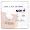 Seni Soft Normal podložky absorpční 90x60cm 30ks