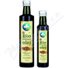 Annabis Konopn olej 100% BIO 500ml