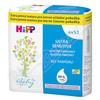 HiPP BABYSANFT ist. vlh. ubrousky bez parfm 4x52ks