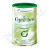 Optifibre 1x250g